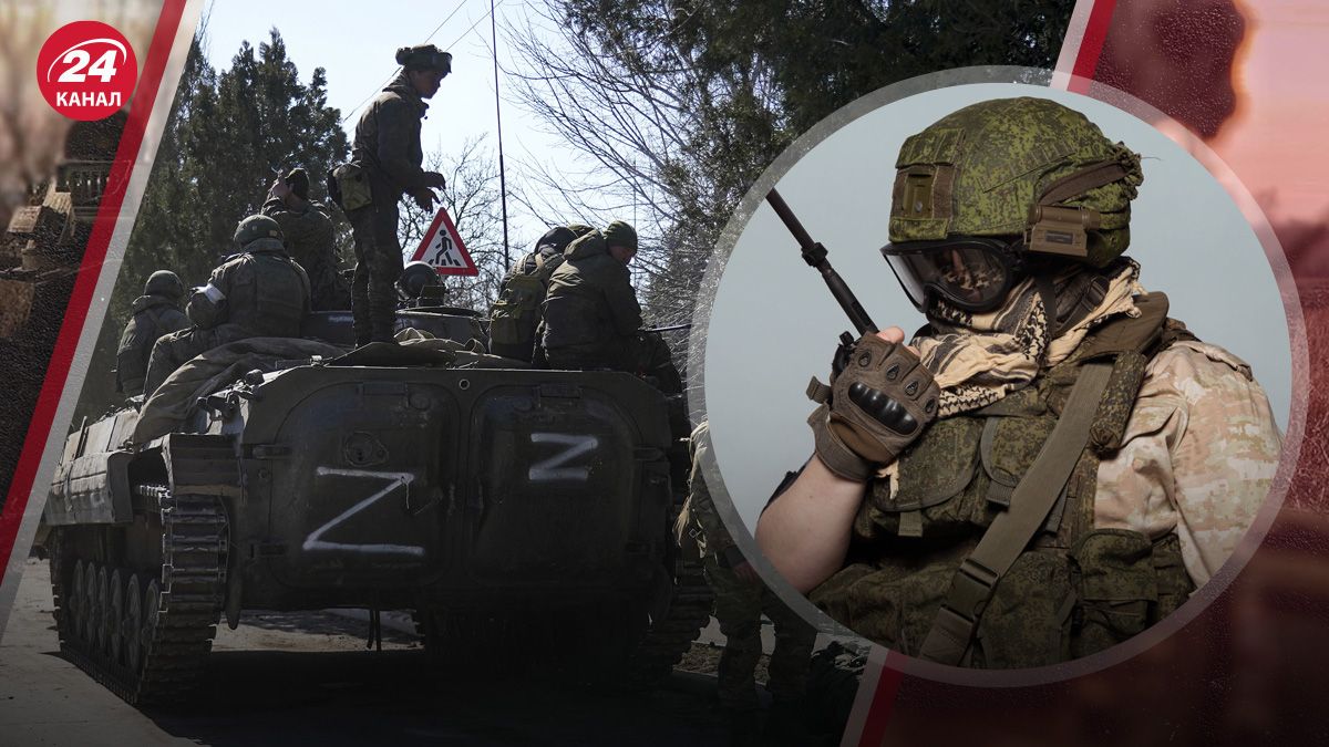 Мусиенко прокомментировал ситуацию на Харьковщине Мусиенко прокомментировал ситуацию на Харьковщине