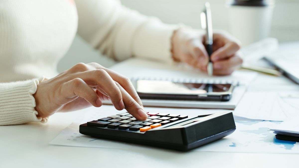 Підвищення військового збору Підвищення військового збору