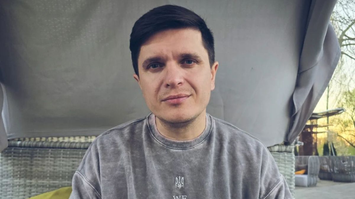 Анатолій Анатоліч