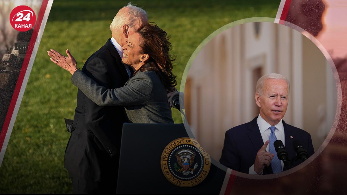 Хто може бути кандидатом від Демократичної партії Хто може бути кандидатом від Демократичної партії