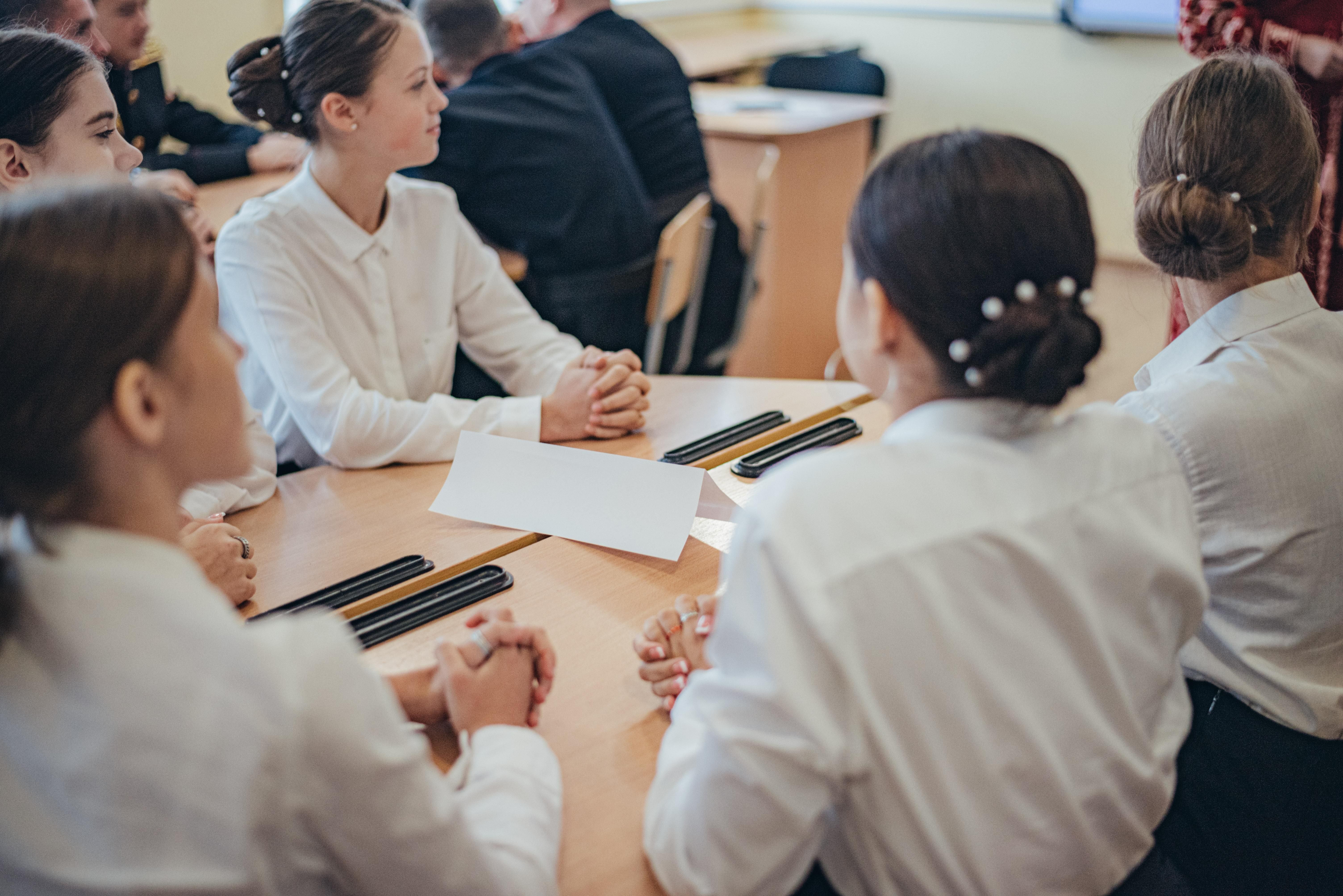 Будет ли дистанционное обучение - приказ о среднем образовании доработают Будет ли дистанционное обучение - приказ о среднем образовании доработают