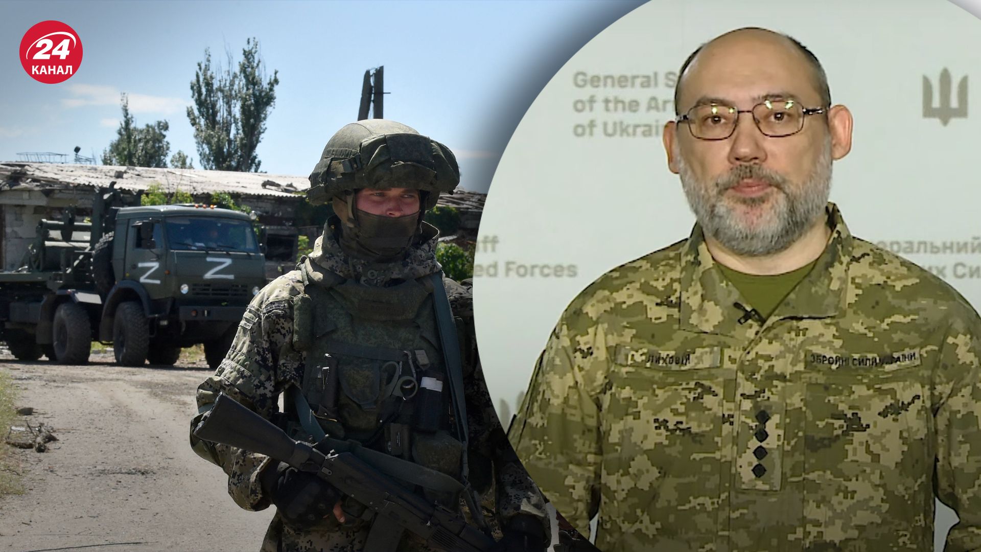 В Запорожской области россияне пополняют личный состав В Запорожской области россияне пополняют личный состав