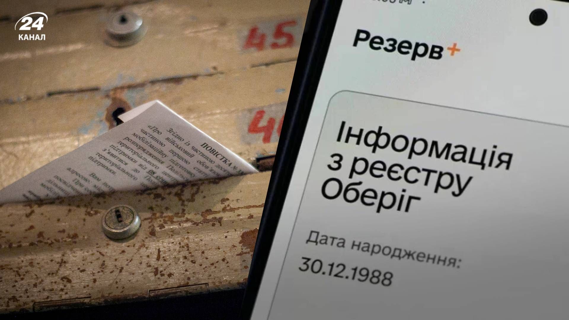 Штрафи за несвоєчасне оновлення даних Штрафи за несвоєчасне оновлення даних