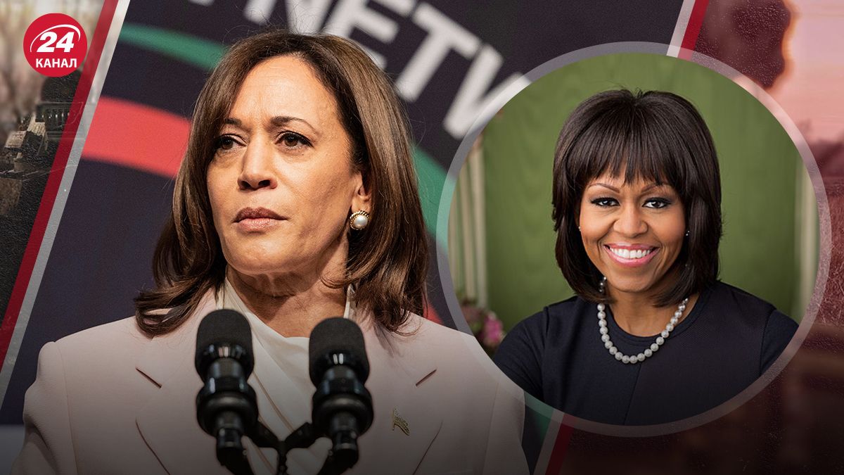 Выборы президента в США Выборы президента в США