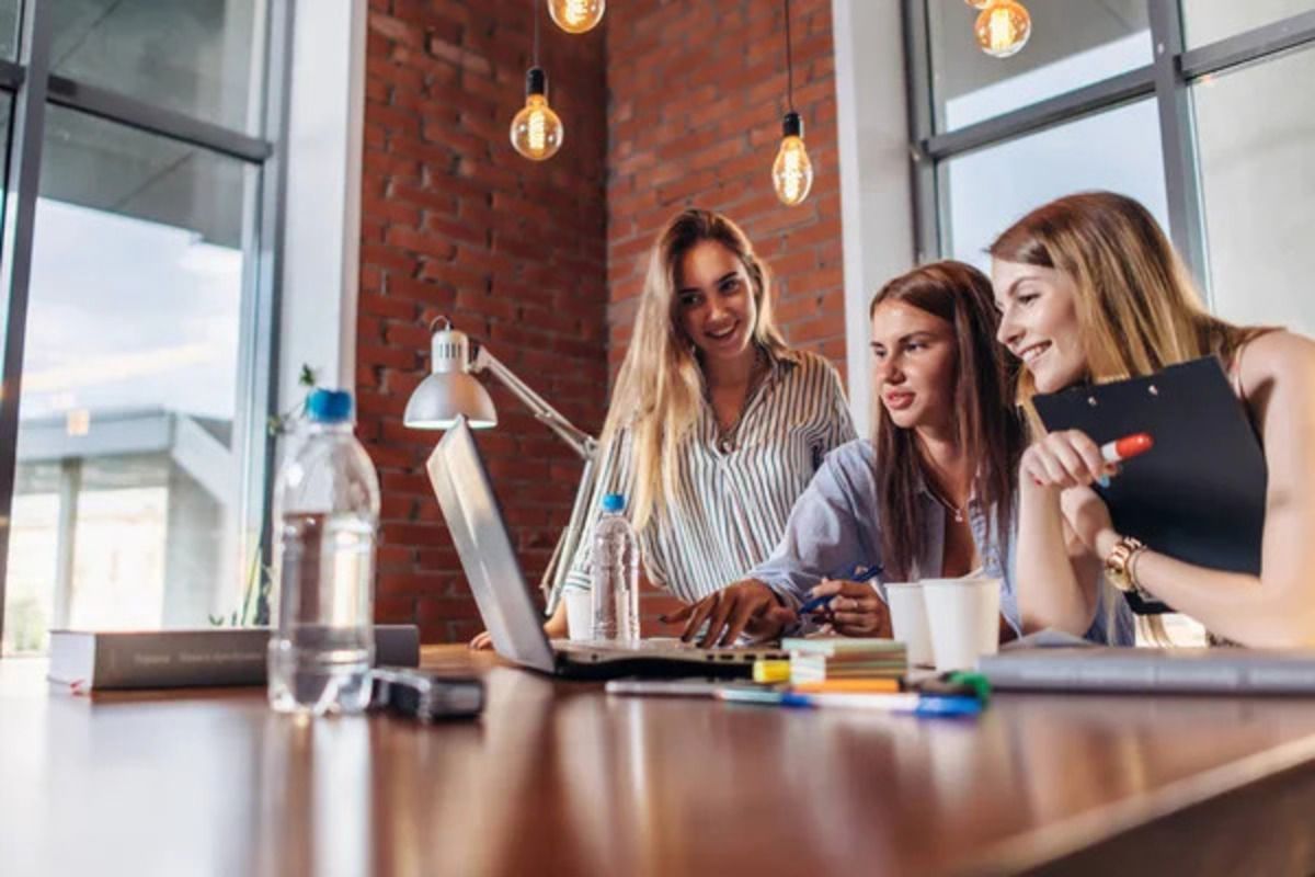 Сколько стоит высшее образование в Украине 2024 - какая цена года обучения на маркетолога Сколько стоит высшее образование в Украине 2024 - какая цена года обучения на маркетолога