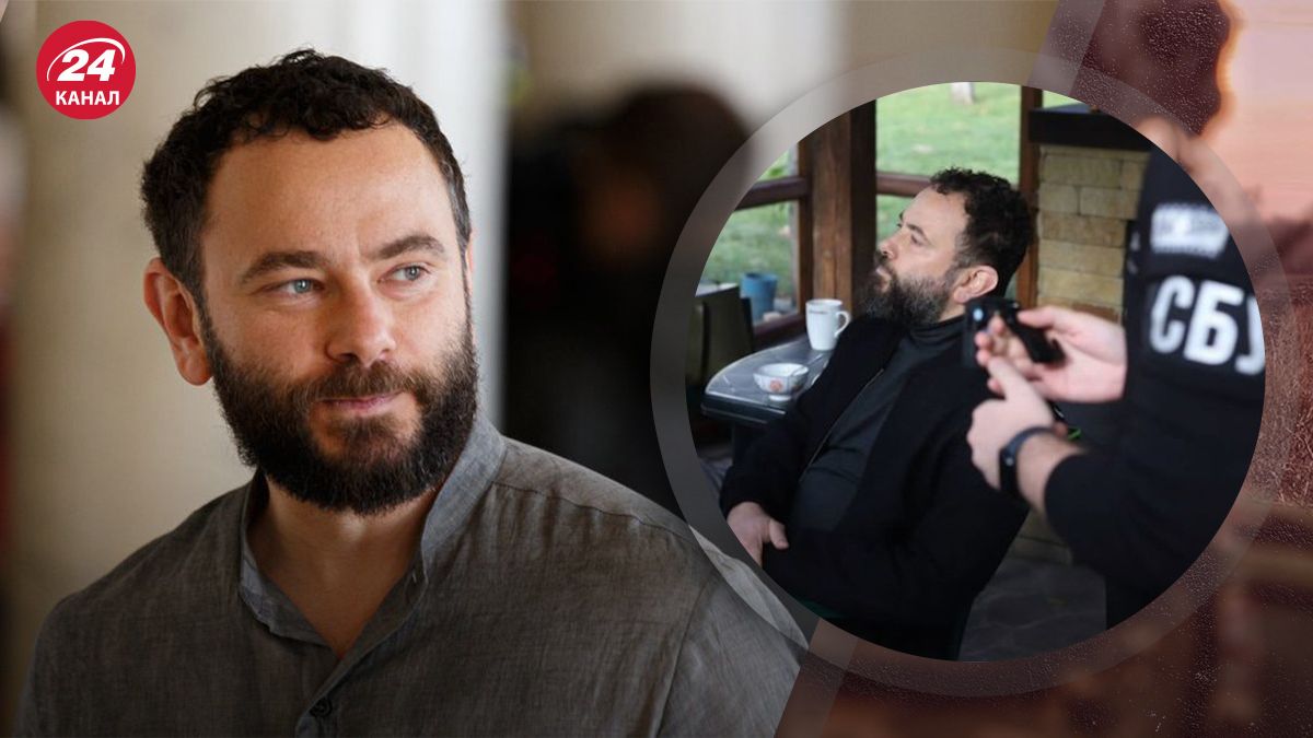 Мати та цивільна дружина Олександра Дубінського придбали квартири в Іспанії за гроші росіян Мати та цивільна дружина Олександра Дубінського придбали квартири в Іспанії за гроші росіян