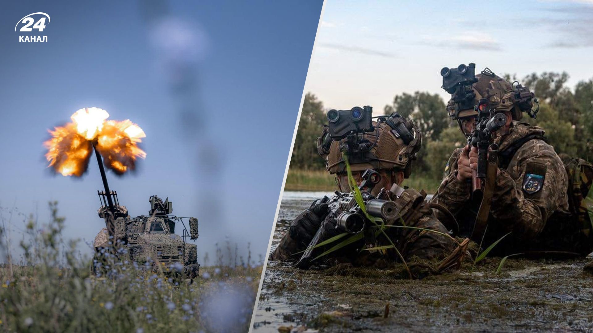 Хронология 882 дня войны Хронология 882 дня войны