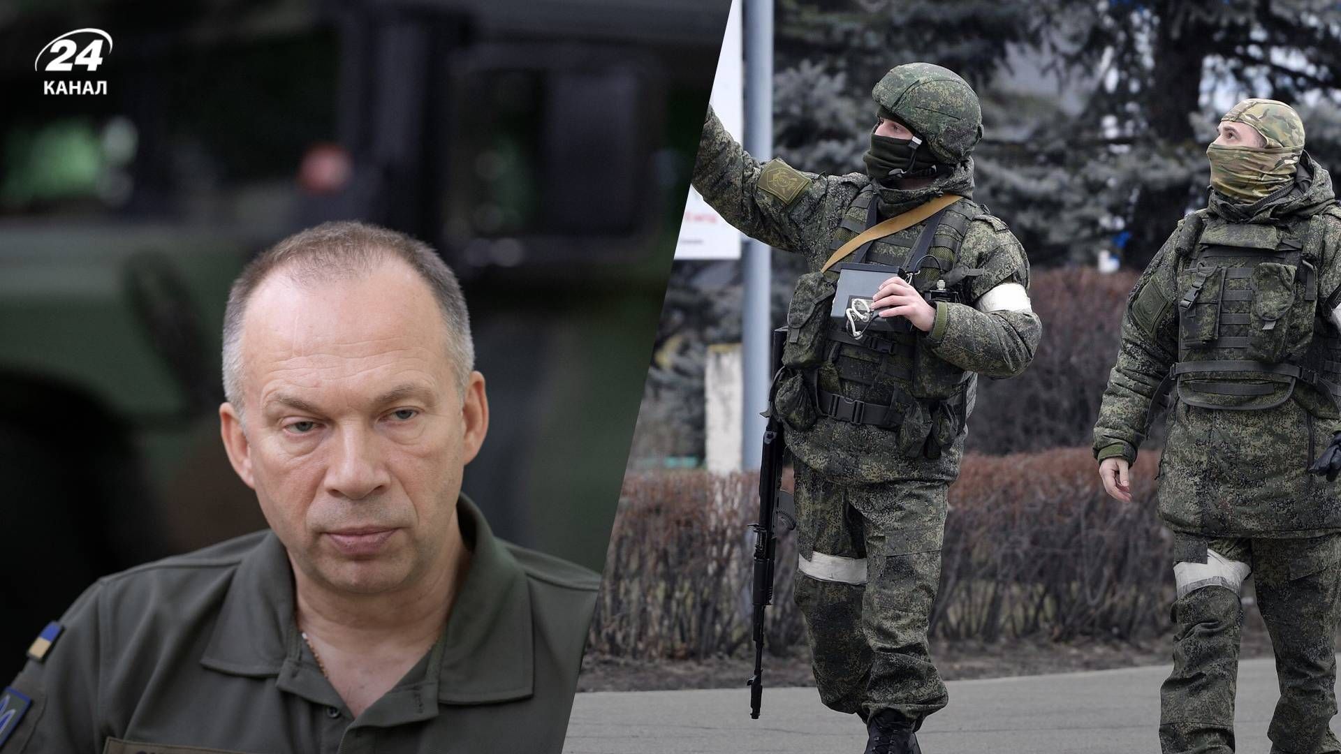 Втрати росіян у війні Втрати росіян у війні