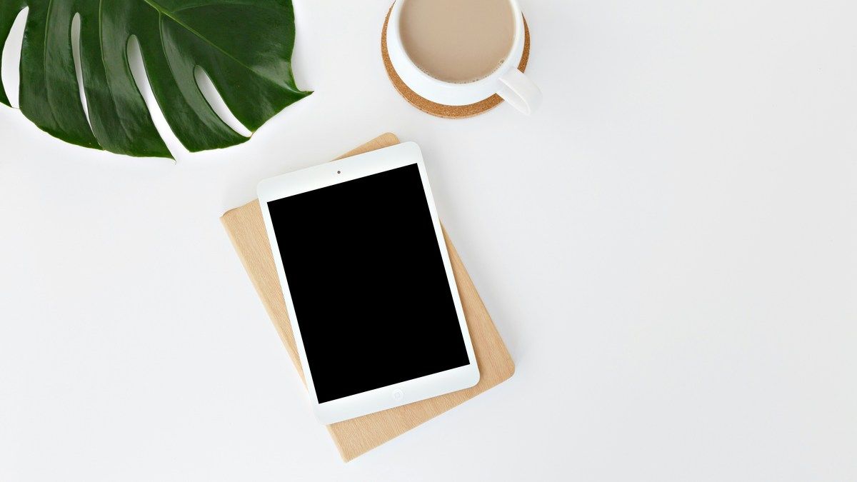 Пользователь iPad запустил на своем планшете состояние Windows XP на своем планшете Пользователь iPad запустил на своем планшете состояние Windows XP на своем планшете