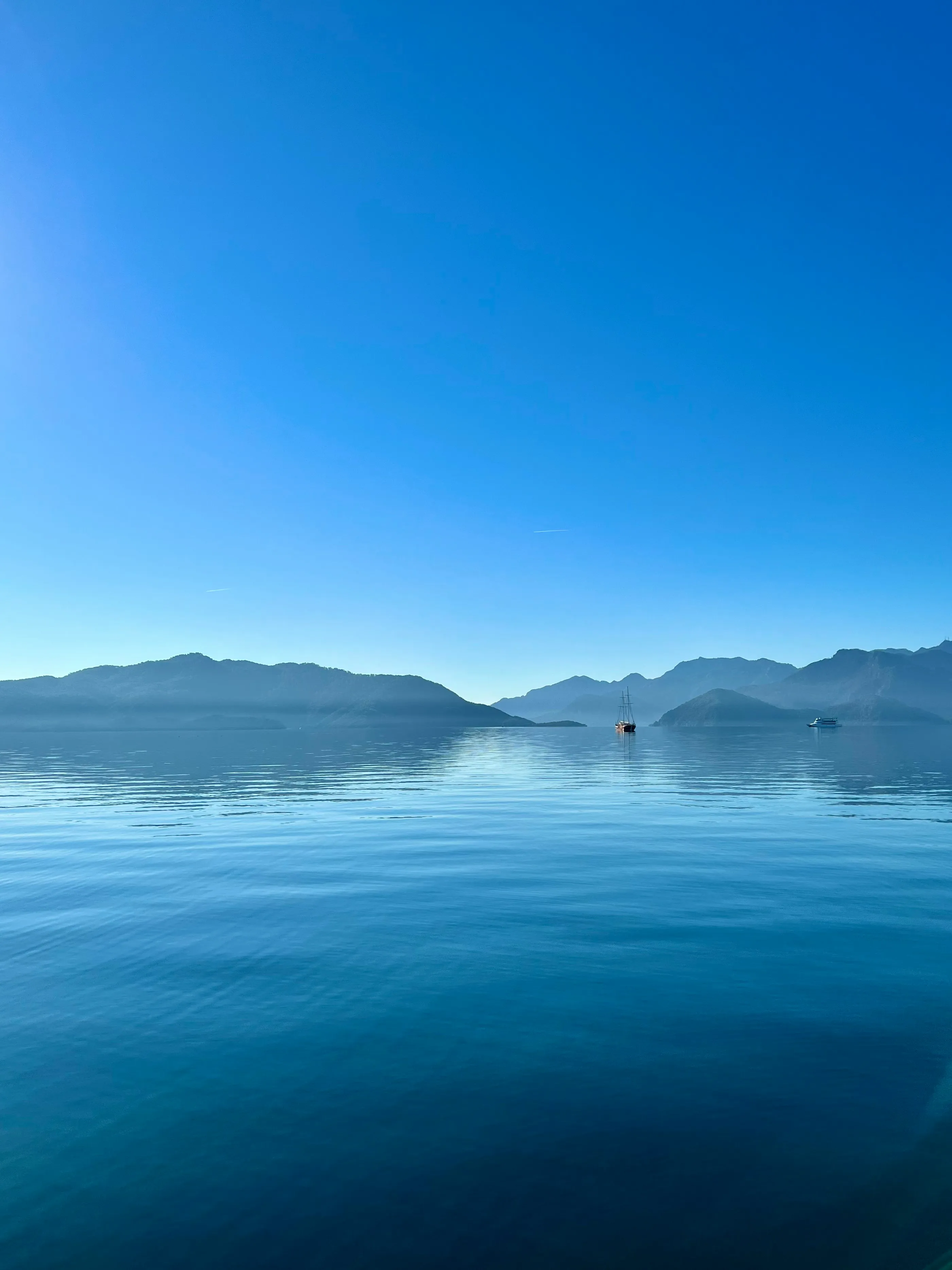 Мармарис Мармарис