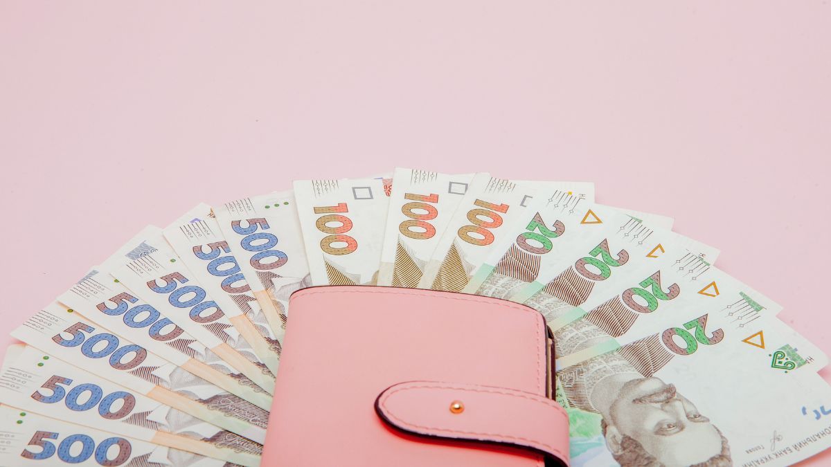 Який насправді прожитковий мінімум Який насправді прожитковий мінімум