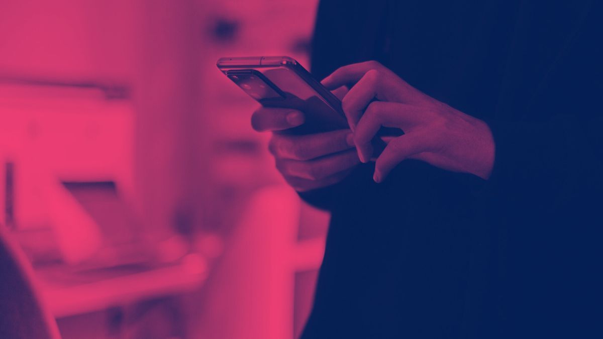 Иллюстративное фото Иллюстративное фото