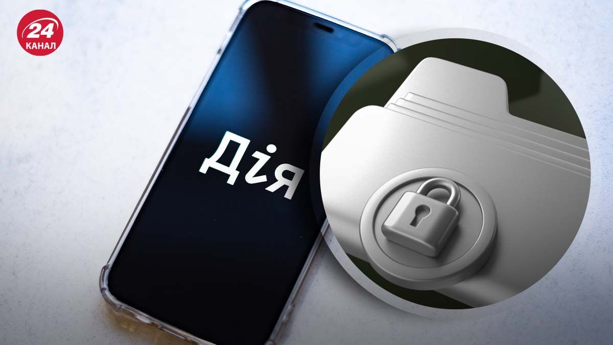 Через Дию уже забронировали более 55 тысяч работников украинских предприятий Через Дию уже забронировали более 55 тысяч работников украинских предприятий