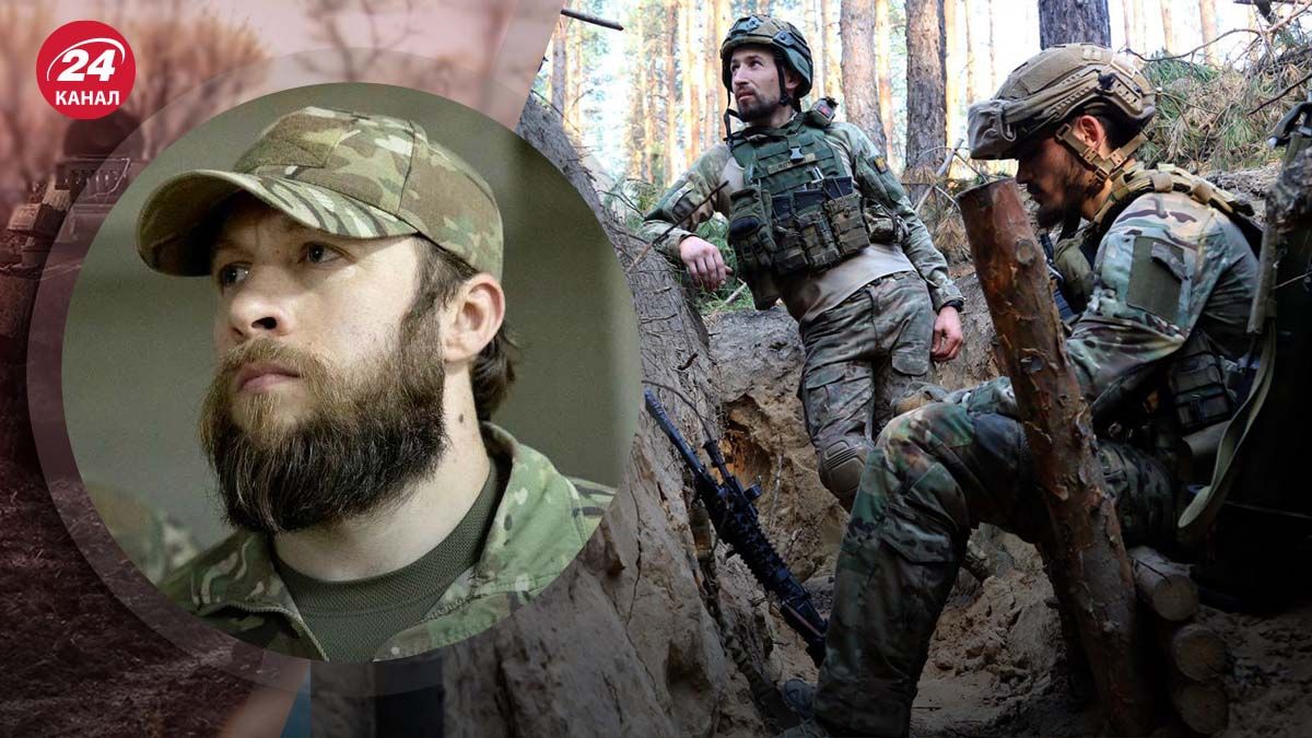 Як Росія впливає на ставлення українців до війни - 24 Канал Як Росія впливає на ставлення українців до війни - 24 Канал