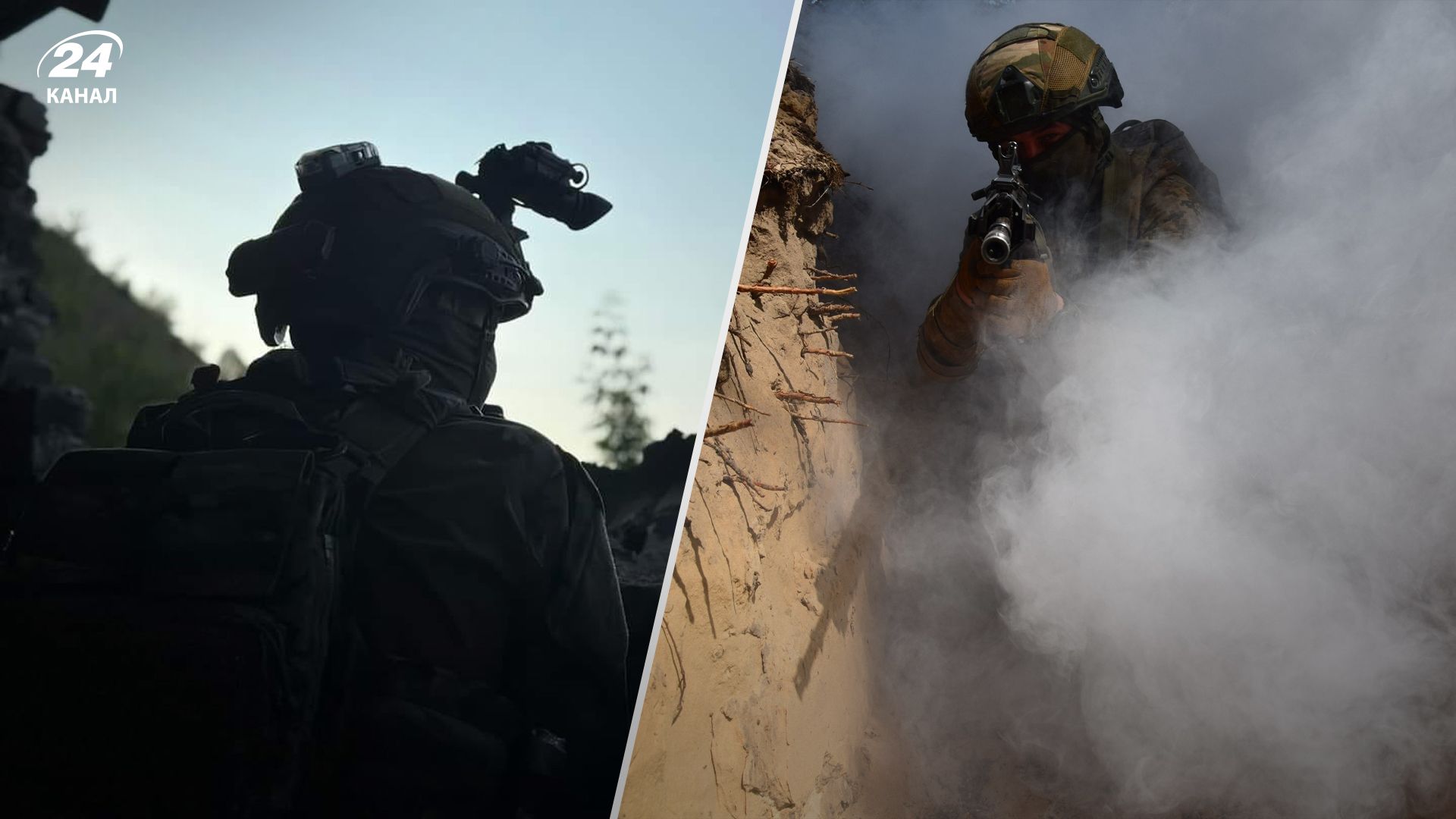 Хронологія 883 дня війни Хронологія 883 дня війни