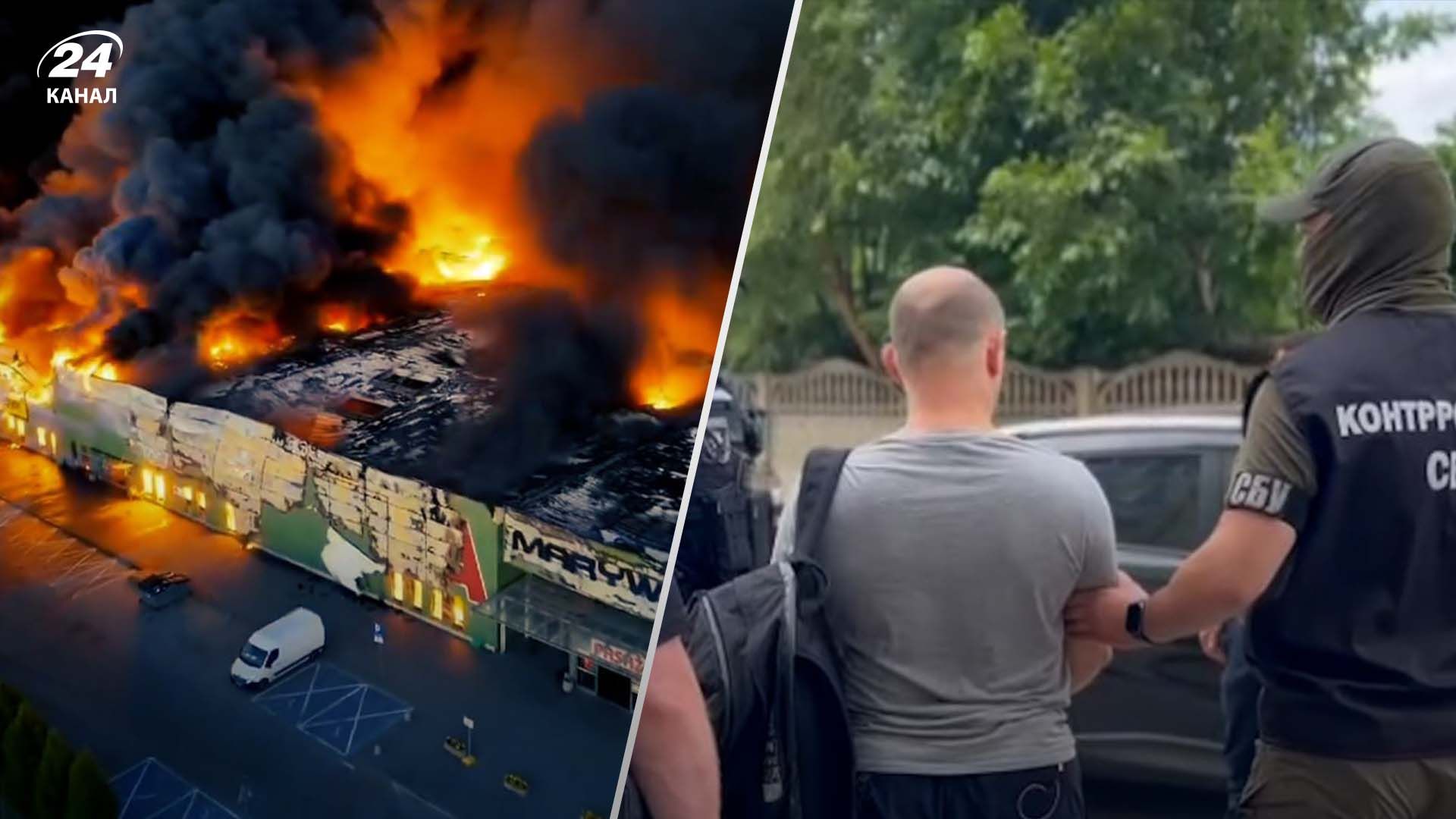 Нацполіція затримала групу вербувальників паліїв Нацполіція затримала групу вербувальників паліїв