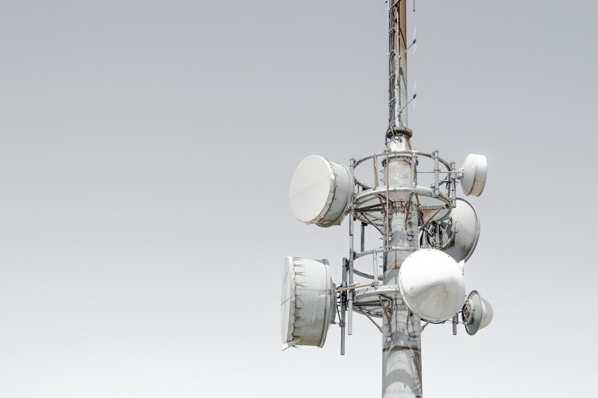 Иллюстративное фото Иллюстративное фото