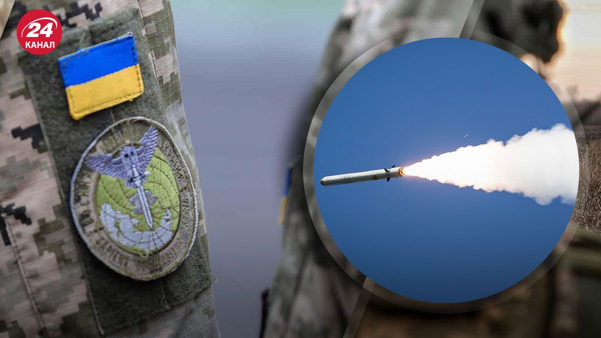 Хто обстрілює Харківщину і Сумщину "Іскандерами" Хто обстрілює Харківщину і Сумщину "Іскандерами"