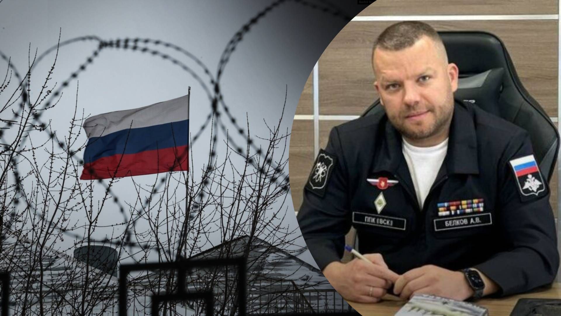 4 В России задержали соратника экс-заместителя Шойгу, который "отмыл" деньги на закупке томографа - - 24 Канал 4 В России задержали соратника экс-заместителя Шойгу, который "отмыл" деньги на закупке томографа - - 24 Канал