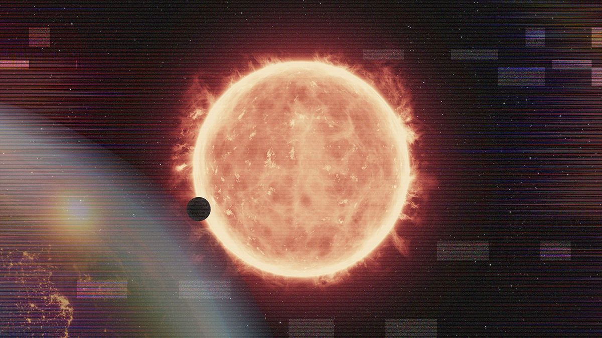 Рекордная глобальная температура 21 июля обогнала показатели 2023 года Рекордная глобальная температура 21 июля обогнала показатели 2023 года