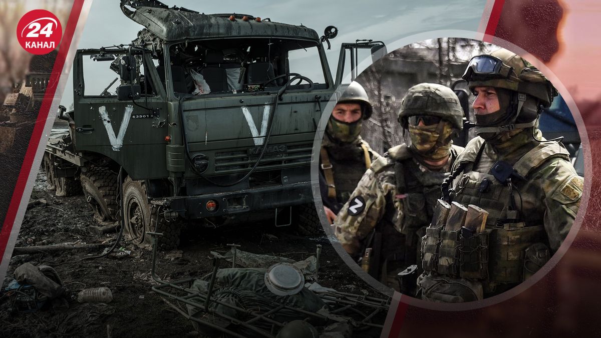 Ступак прокомментировал мобилизацию в России Ступак прокомментировал мобилизацию в России