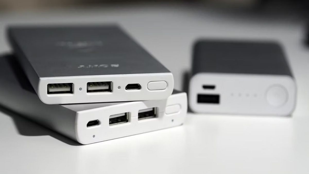 Ілюстративне фото Ілюстративне фото