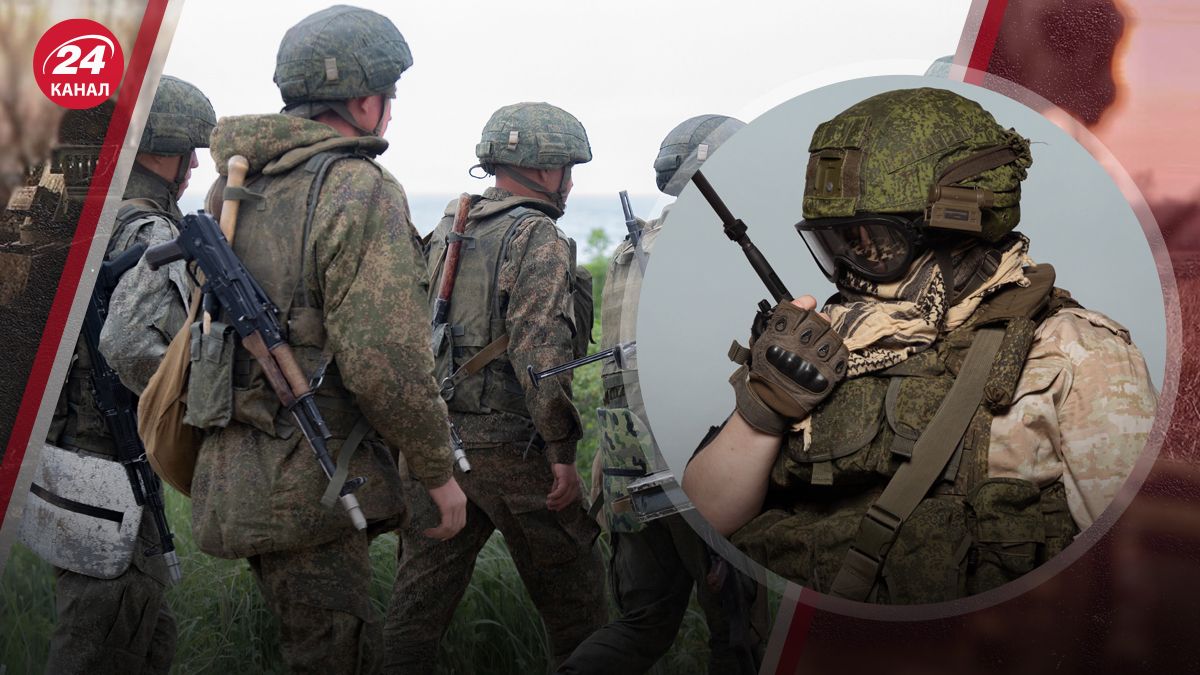 Дудукалов рассказал о ситуации в Бердянске Дудукалов рассказал о ситуации в Бердянске