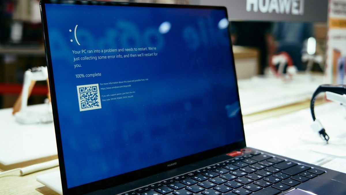 CrowdStrike подверглась критике за извинения в виде подарочных карточек CrowdStrike подверглась критике за извинения в виде подарочных карточек