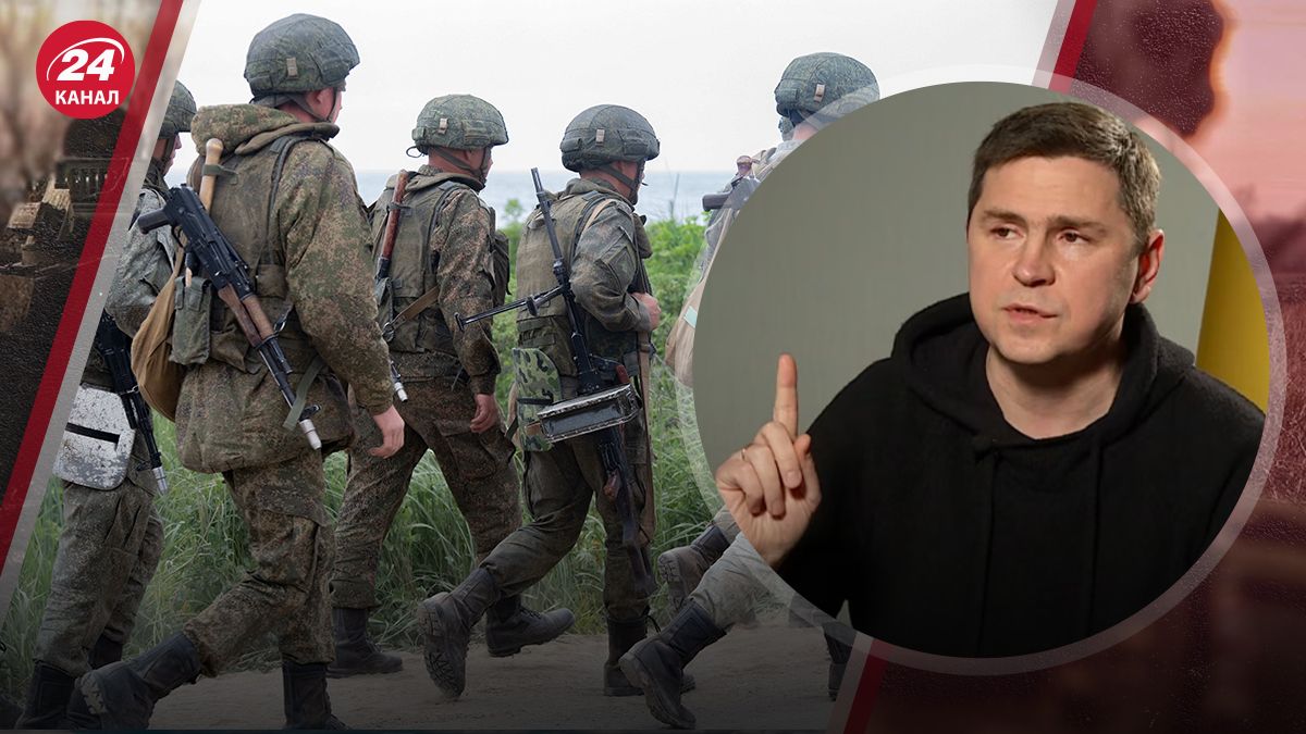 России становится труднее вести войну России становится труднее вести войну