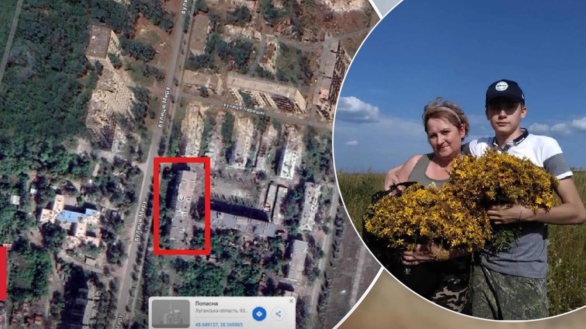 Россияне пытают и убивают своих воинов Россияне пытают и убивают своих воинов