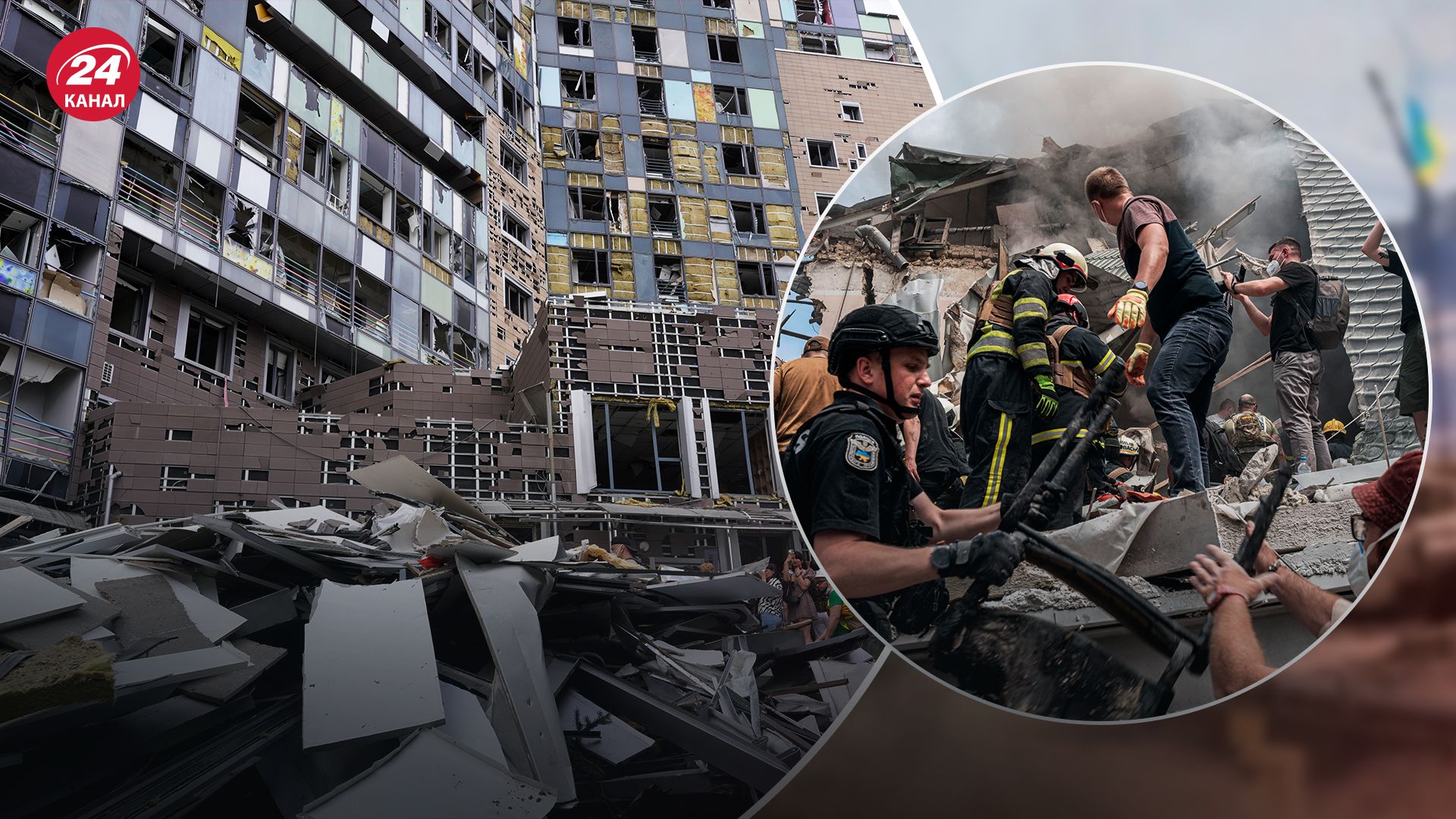 В російських ракетах був американський чіп В російських ракетах був американський чіп