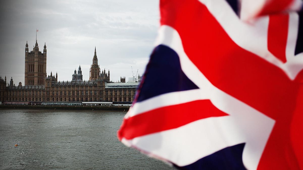 Заказ Британией ракет Martlet - 24 Канал Заказ Британией ракет Martlet - 24 Канал