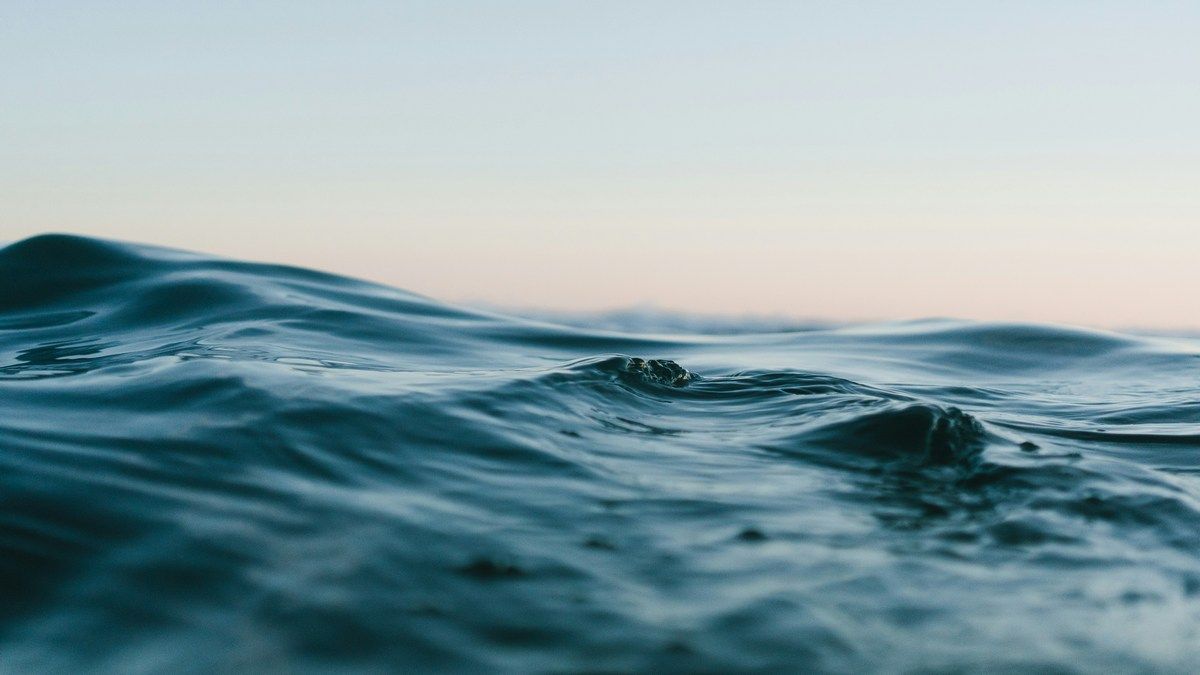 Відкрито новий цикл потепління океану, який схожий на Ель-Ніньо, але приходить щороку Відкрито новий цикл потепління океану, який схожий на Ель-Ніньо, але приходить щороку