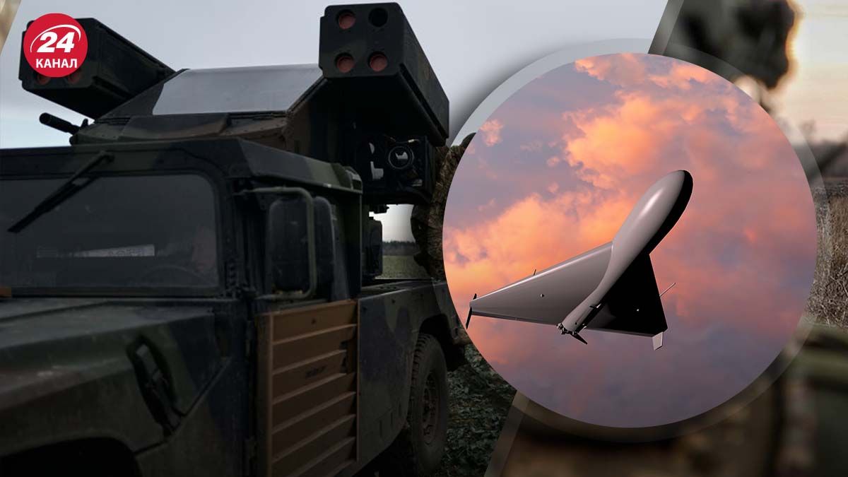 В ОВА рассказали о ночной атаке врага В ОВА рассказали о ночной атаке врага