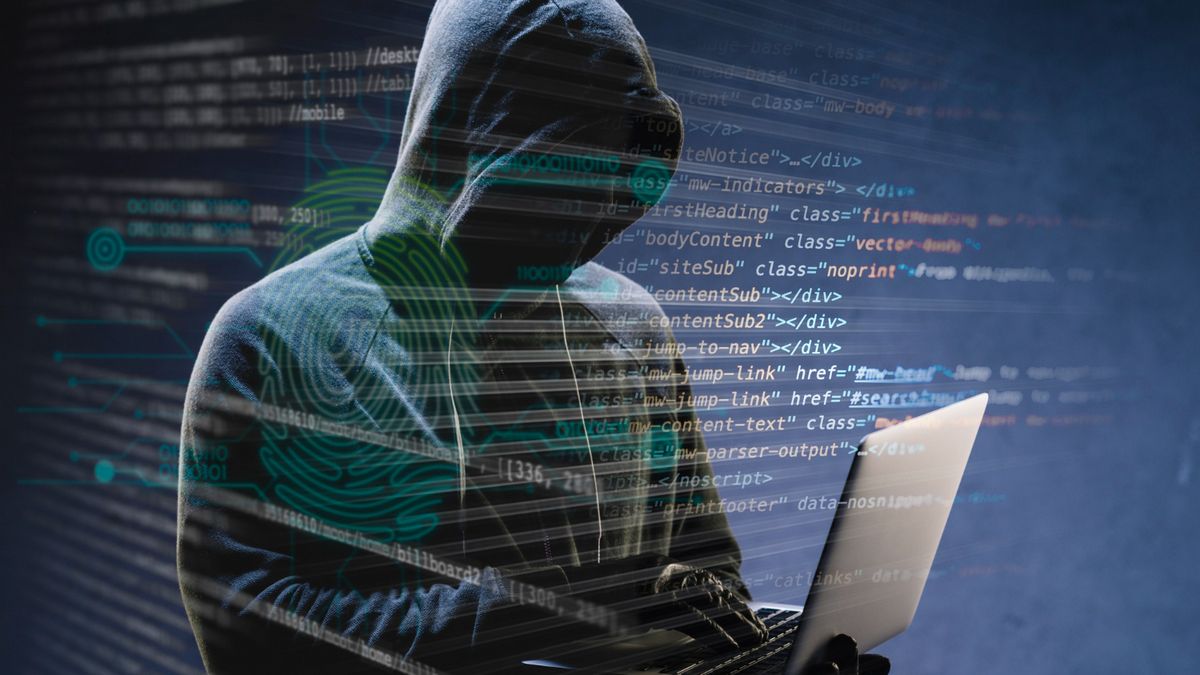 CERT-UA попереджає про викрадення облікових записів електронної пошти невідомими хакерами CERT-UA попереджає про викрадення облікових записів електронної пошти невідомими хакерами