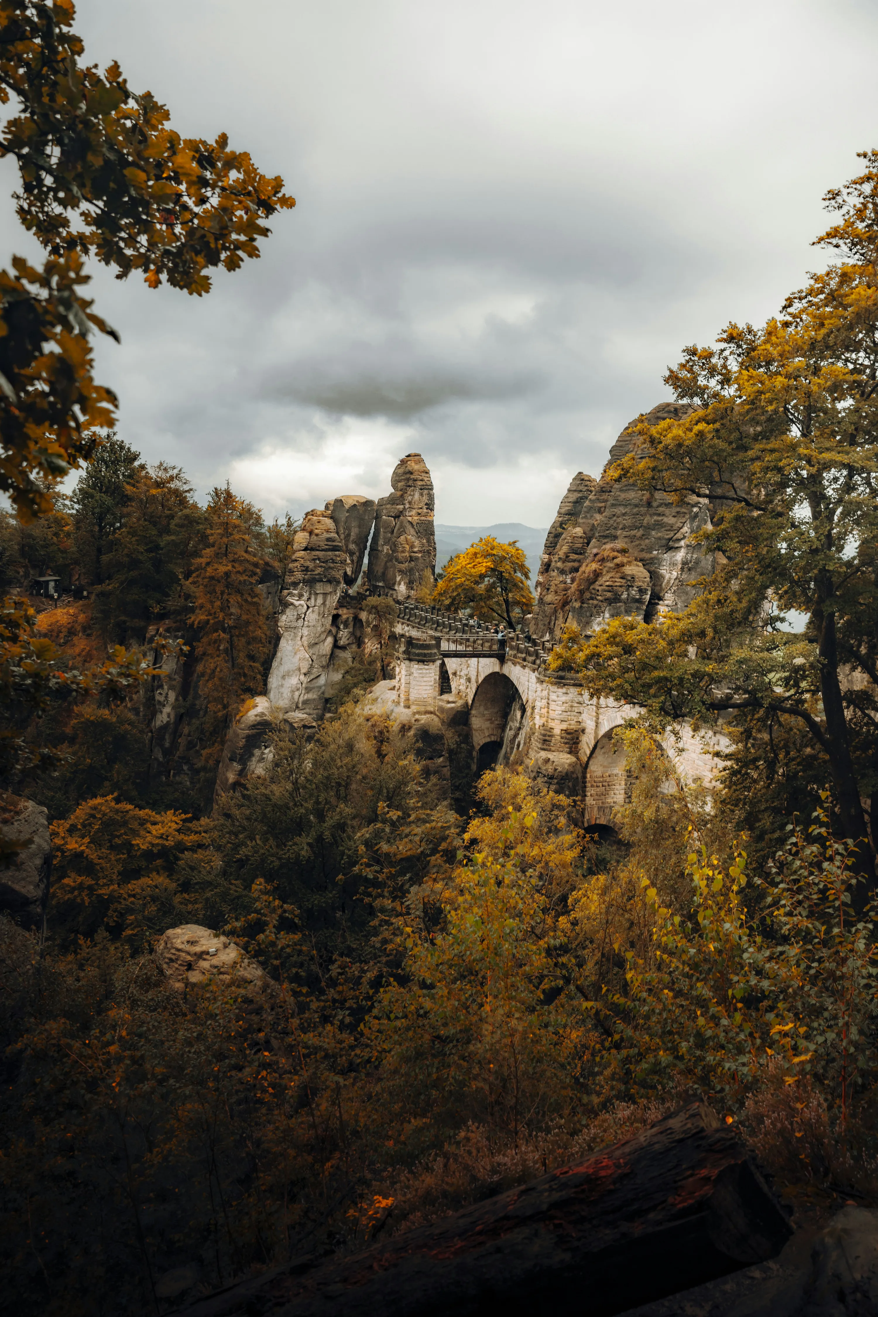 Бастай Бастай