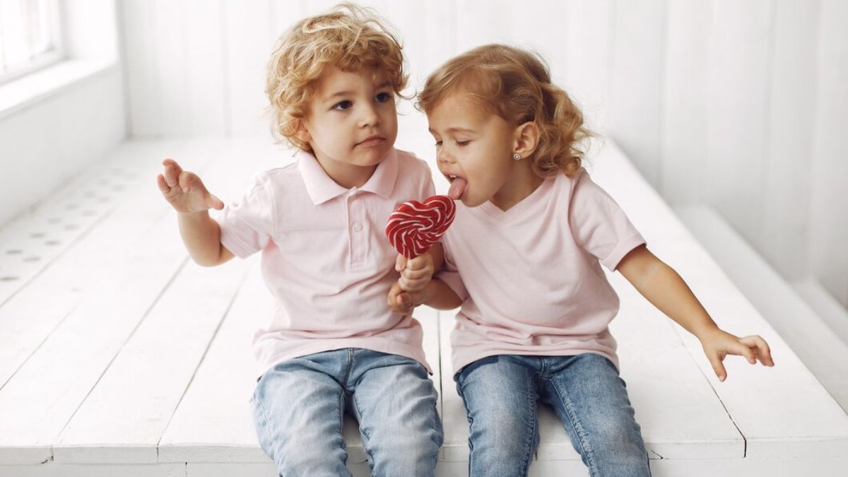 Именины на август 2024 года Именины на август 2024 года