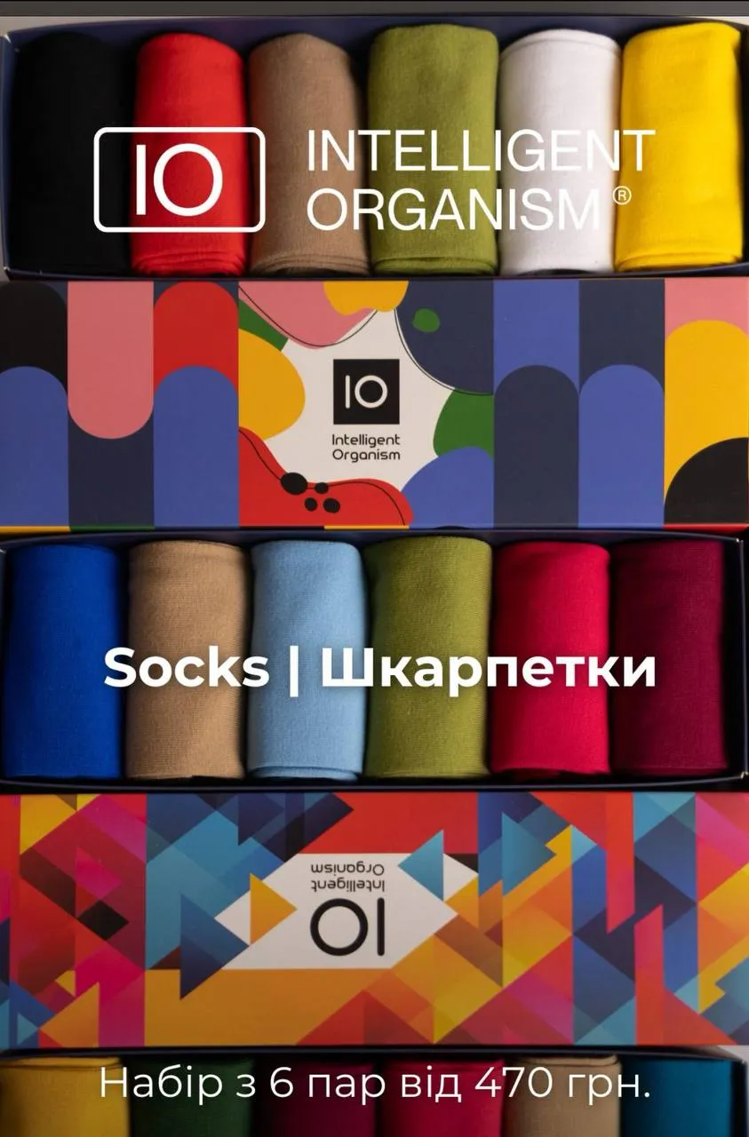 Изделия бренда сделаны из натуральных тканей премиального качества Изделия бренда сделаны из натуральных тканей премиального качества