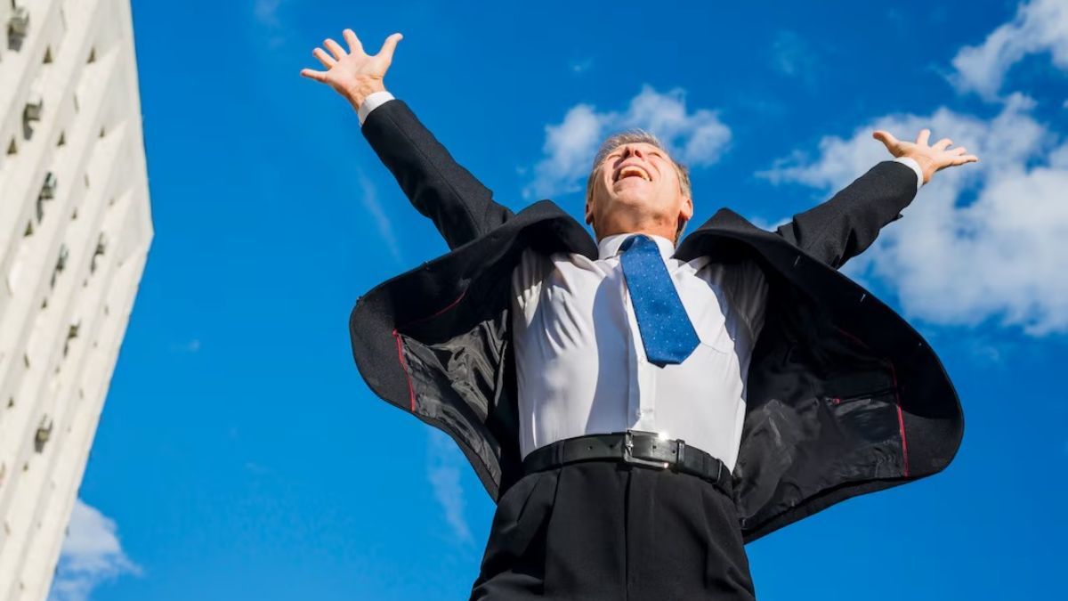 Потужні цитати відомих людей Потужні цитати відомих людей