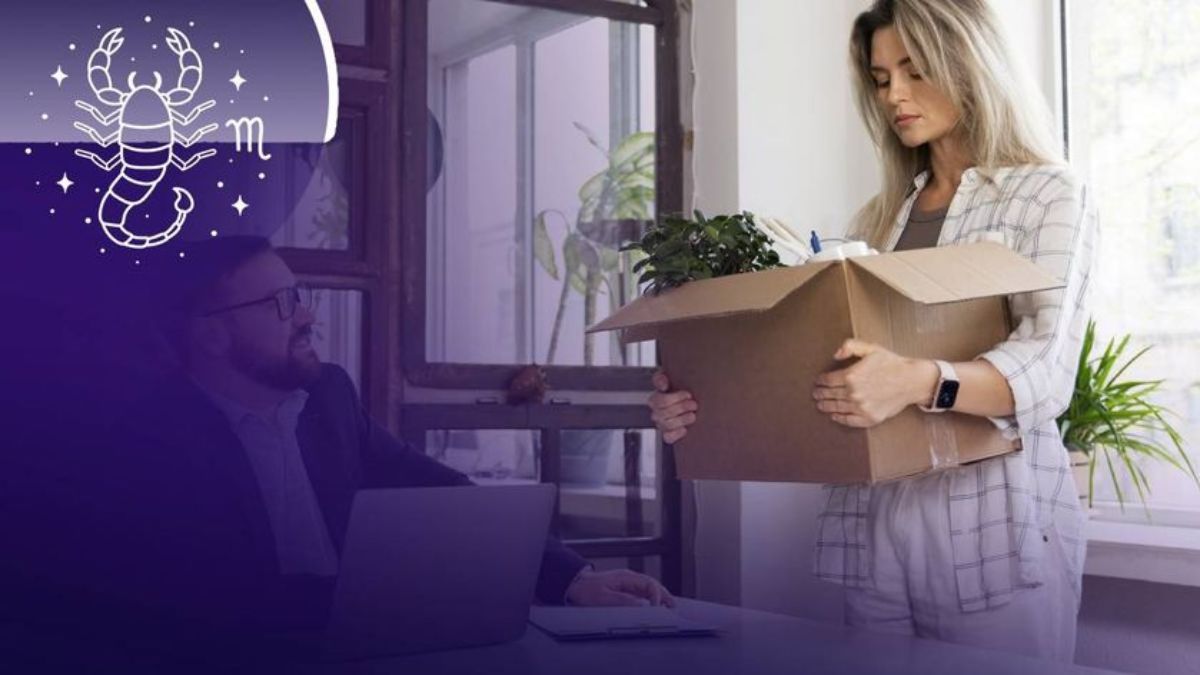 Кто в августе потеряет работу Кто в августе потеряет работу