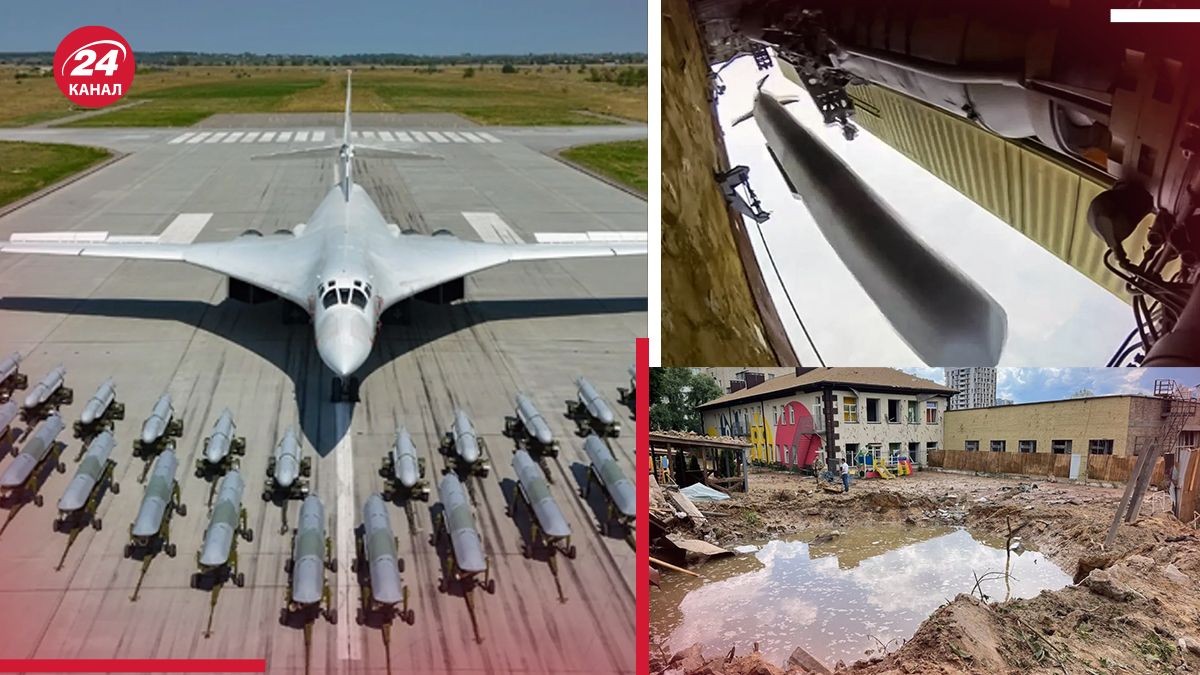 В российских ракетах есть западные компоненты В российских ракетах есть западные компоненты