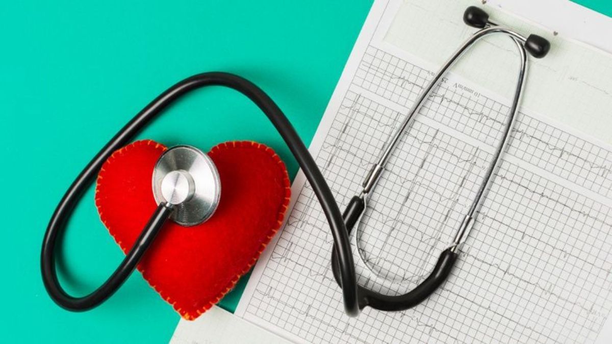 День медика в Украине День медика в Украине