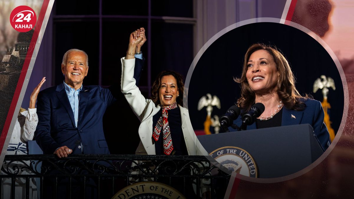 Фесенко прокомментировал предвыборную гонку в США Фесенко прокомментировал предвыборную гонку в США