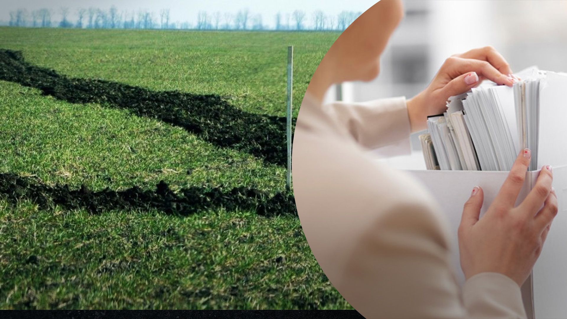 Как получить земельный участок Как получить земельный участок