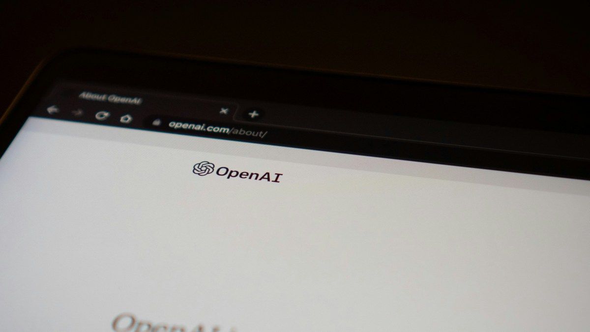 OpenAI запускає пошукову систему SearchGPT та GPT-4o Mini