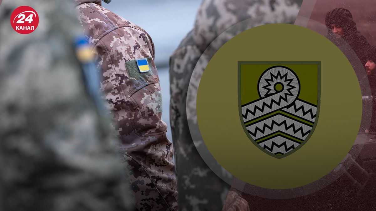 В 59-й бригаде провели служебные проверки В 59-й бригаде провели служебные проверки