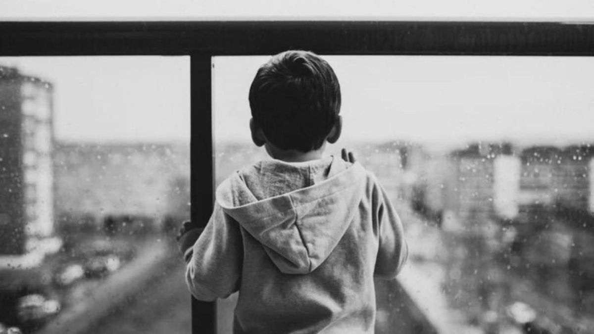 Мужские имена, которые вышли из моды Мужские имена, которые вышли из моды