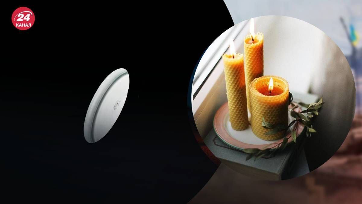 В субботу свет будут выключать реже В субботу свет будут выключать реже