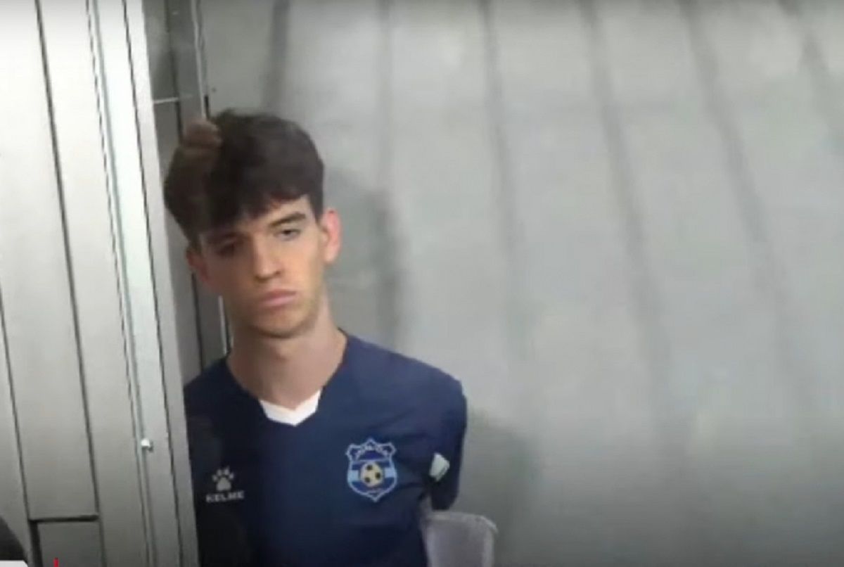 Вячеслав Зинченко об отношении к Фарион Вячеслав Зинченко об отношении к Фарион