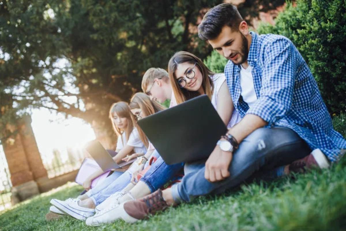 Вступ в аспірантуру 2024 - чи скасують наказ МОН про зміни для вступників Вступ в аспірантуру 2024 - чи скасують наказ МОН про зміни для вступників